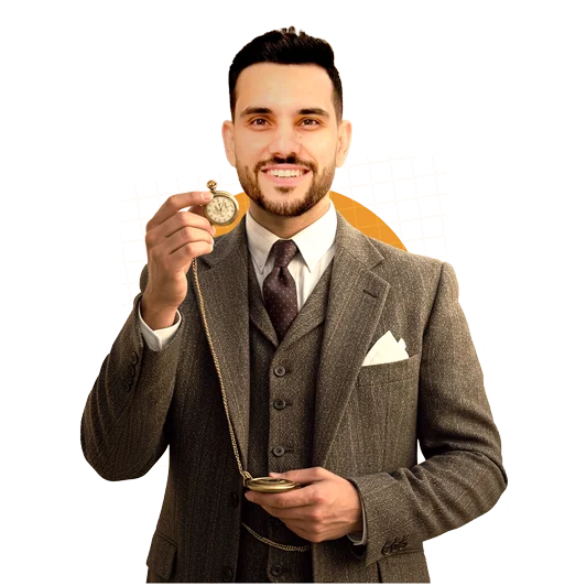 كورساتي